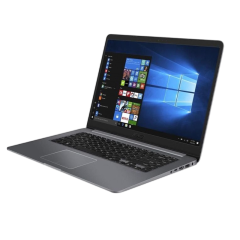 二手华硕 VivoBook 15 X510回收